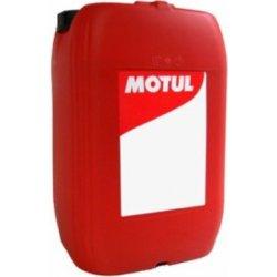 Масло для моторных лодок Motul OUTBOARD TECH 4T 10w40 20л.