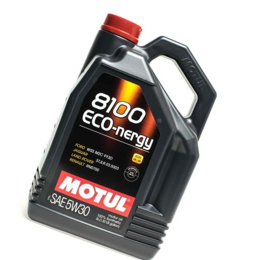 БЛЕСТЯЩИЙ ГАРАЖ MORNING DEW DETAILER С ВОСКОМ 5L