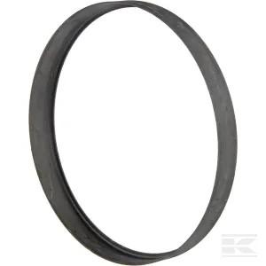 Гільза MF 3580619M3