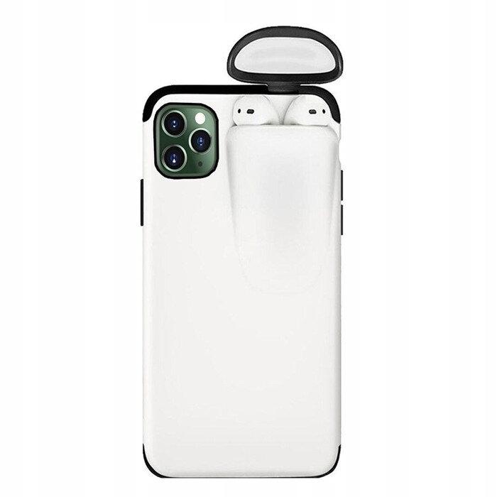 Multifunction Creative 2 in 1 Anti-scratch