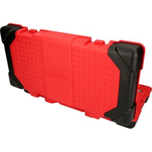 Мультиметр KS TOOLS BT122900