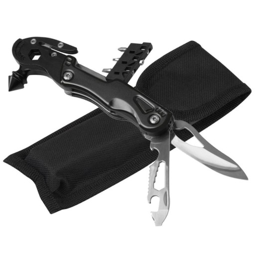 Багатофункціональний інструмент