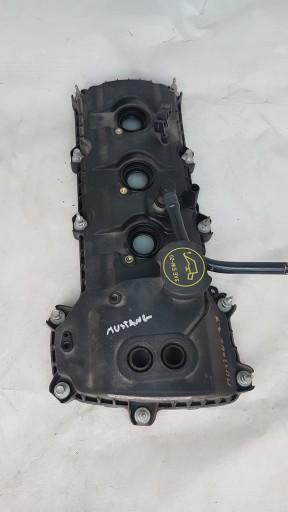 27761-AV600 - NISSAN PRIMERA P12 02-07 резистор воздуходувки