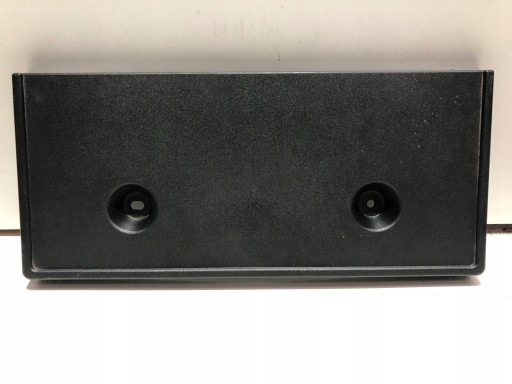 Mustang 2015-шайба рамка для табличек США