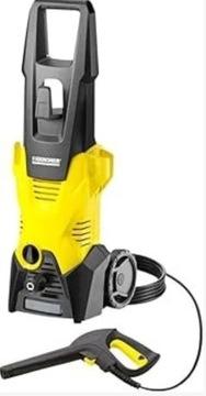 Мойка высокого давления Karcher K3 1.601-888.0