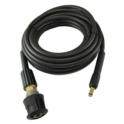 Шланг для мойки высокого давления