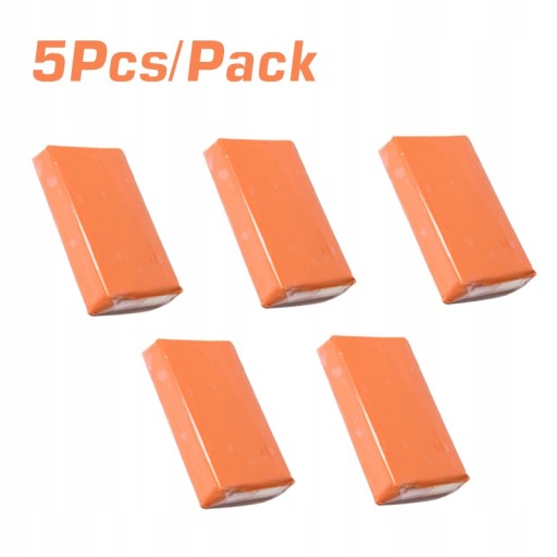 Автомойка глина автомойка грязь