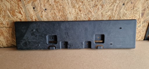 N1wb-17a385-rb рама колодки для Ford Ranger Raptor 22 - Європа