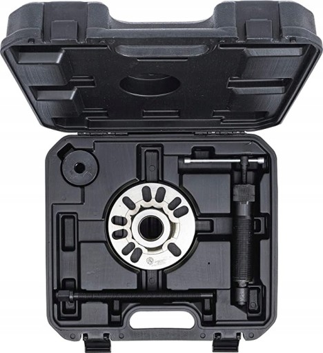 P-R-948 - Prox Valve plates 9.48 1.20-3.50