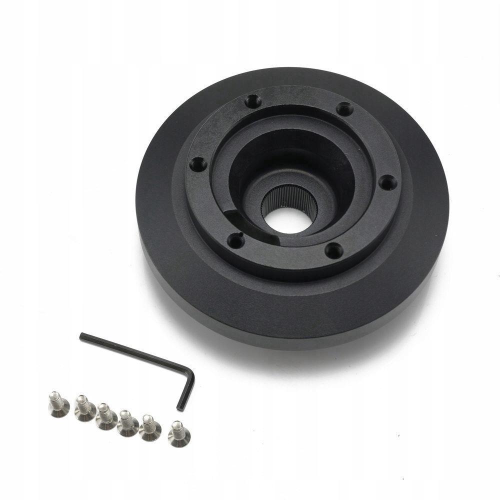 Адаптер рульового колеса NABA BMW E46 Z4 M3 E90 E91 E92