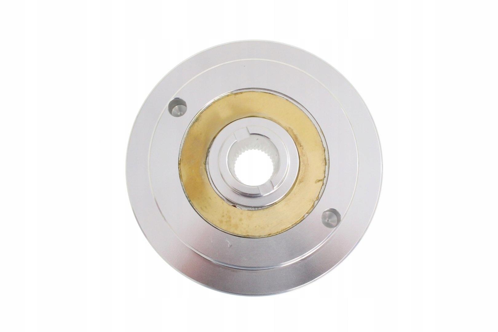 АДАПТЕР РУЛЬОВОГО КОЛЕСА NABA CIVIC VI 96 + E002C D1SPEC