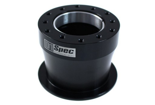 NABA ПЕРЕХОДНИК КЕРМОВОГО КОЛЕСА HONDA CIVIC V 5 92-95 D1 SPEC