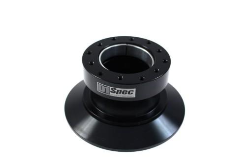 NABA рулевой адаптер Премиум BMW E36 D1SPEC