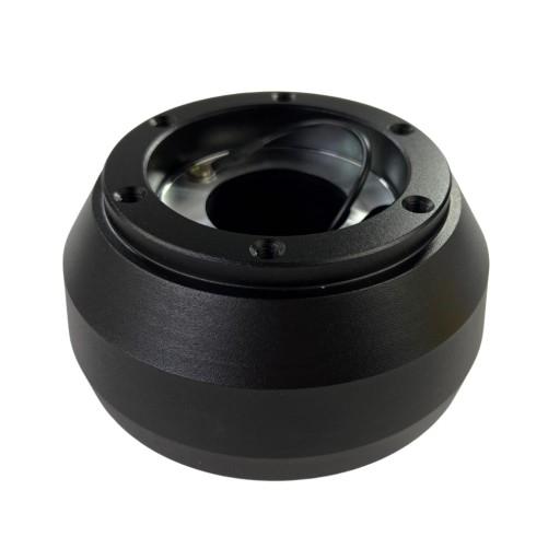 АДАПТЕР РУЛЬОВОГО КОЛЕСА NABA SUBARU BRZ TOYOTA GT86