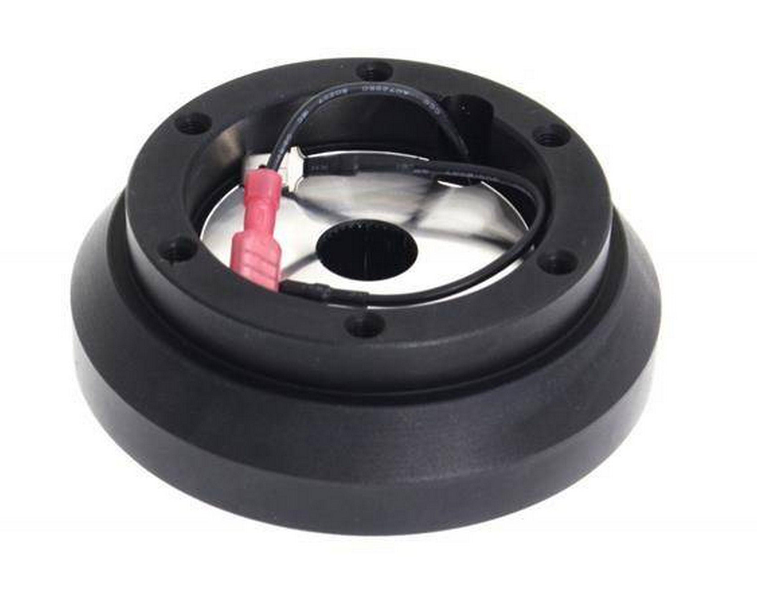 Адаптер рульового колеса NABA для Toyota MR2 1999-2007 Slide