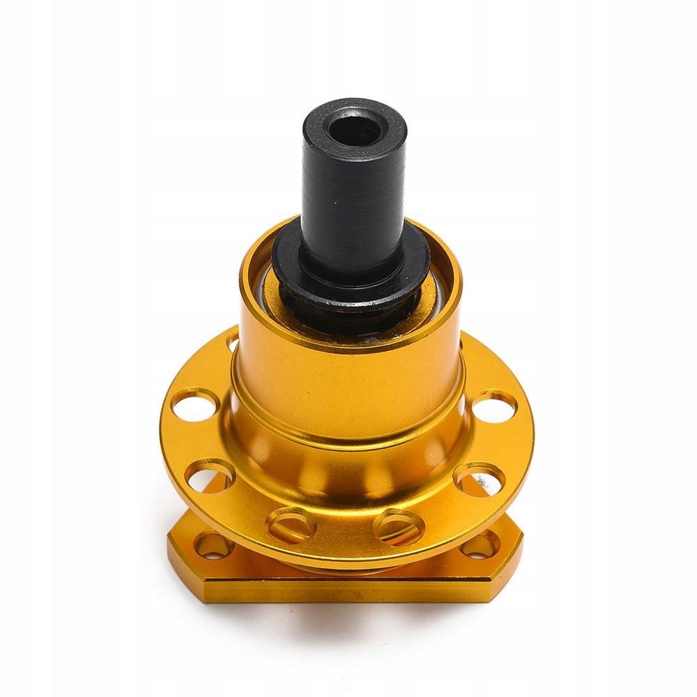 АДАПТЕР NABA QUICK RELEASE (ДЛЯ ЗВАРЮВАННЯ)