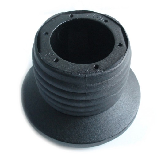 НАБА Alfa Romeo Giulietta 2010+ ПЕРЕХОДНИК НА РУЛЬ