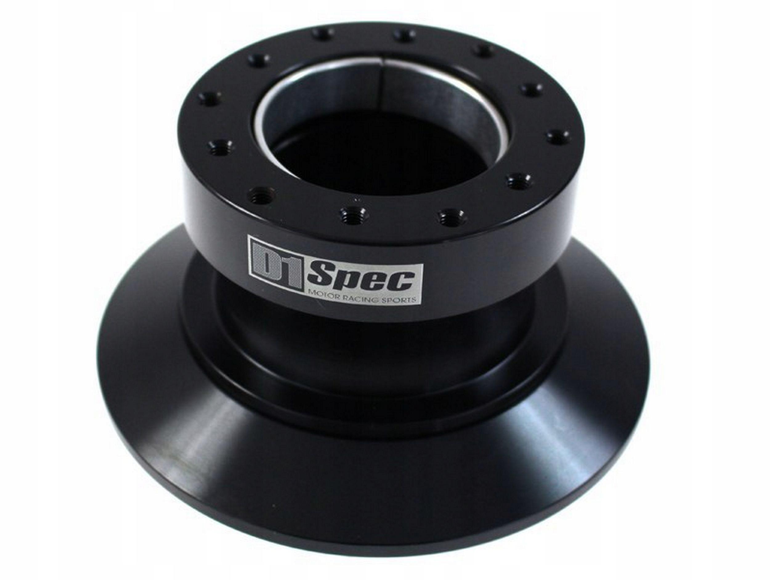 Naba BMW E36 D1 spec адаптер рульового колеса оригінал