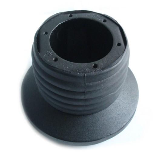 NABA FIAT STILO АДАПТЕР РУЛЬОВОГО КОЛЕСА