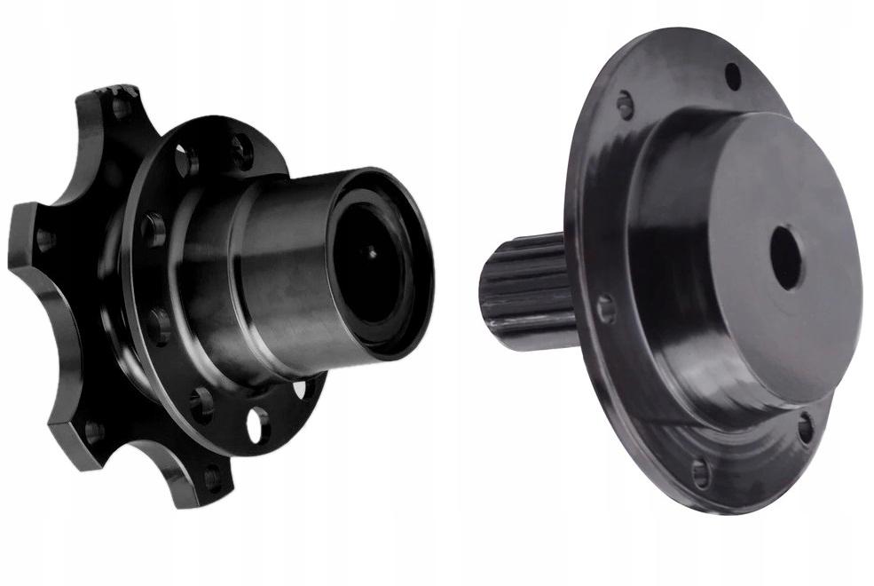 NABA РУЛЕВОЕ КОЛЕСО QUICK RELEASE ВЫТЯЖКА ЧЕРНЫЙ