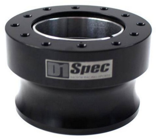 NABA PEUGEOT 206 D1SPEC КОРОТКИЙ ПЕРЕХОДНИК НА КЕРЛО