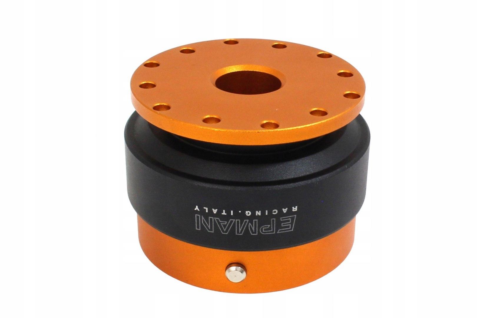 NABA QUICK RELEASE EPMAN SNAP ЗЛОТЫЙ ЗАСТЕЖКА