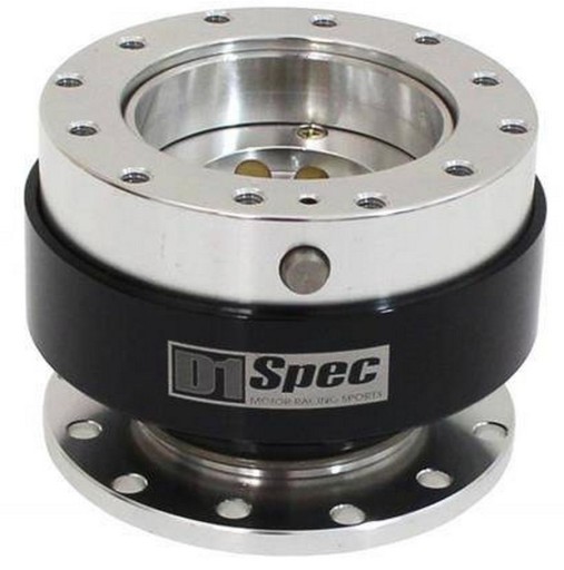 NABA ШВИДКИЙ РЕЗЕРВУЮЧИЙ НАКЛАДОК НА РУЧКУ D1 SPEC ОРИГ