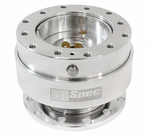 NABA ШВИДКИЙ РЕЗЕРВУЮЧИЙ НАКЛАДОК НА РУЧКУ D1 SPEC ОРИГ