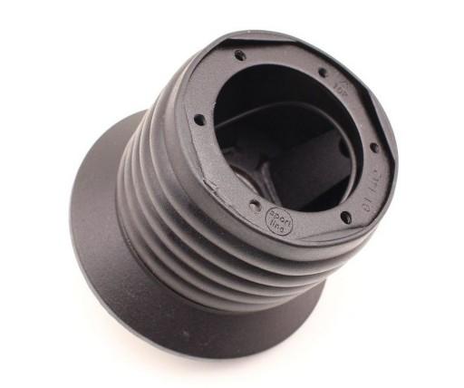 NABA SKODA FELICIA АДАПТЕР РУЛЬОВОГО КОЛЕСА