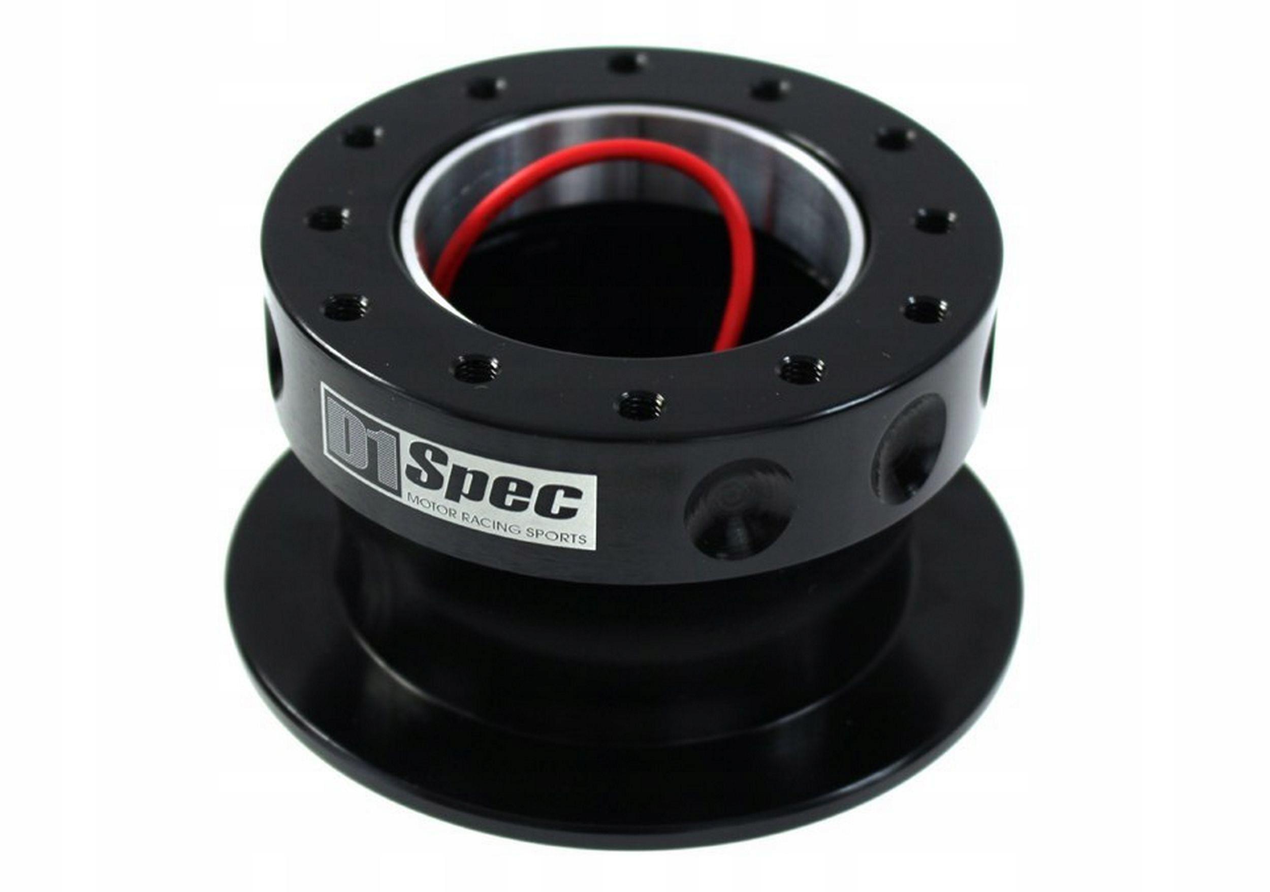 NABA SUZUKI VITARA 99-05 D1SPEC АДАПТЕР РУЛЬОВОГО КОЛЕСА