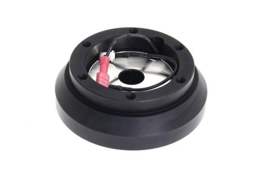 TOYOTA CELICA COROLLA LAND CRUISER SUPRA