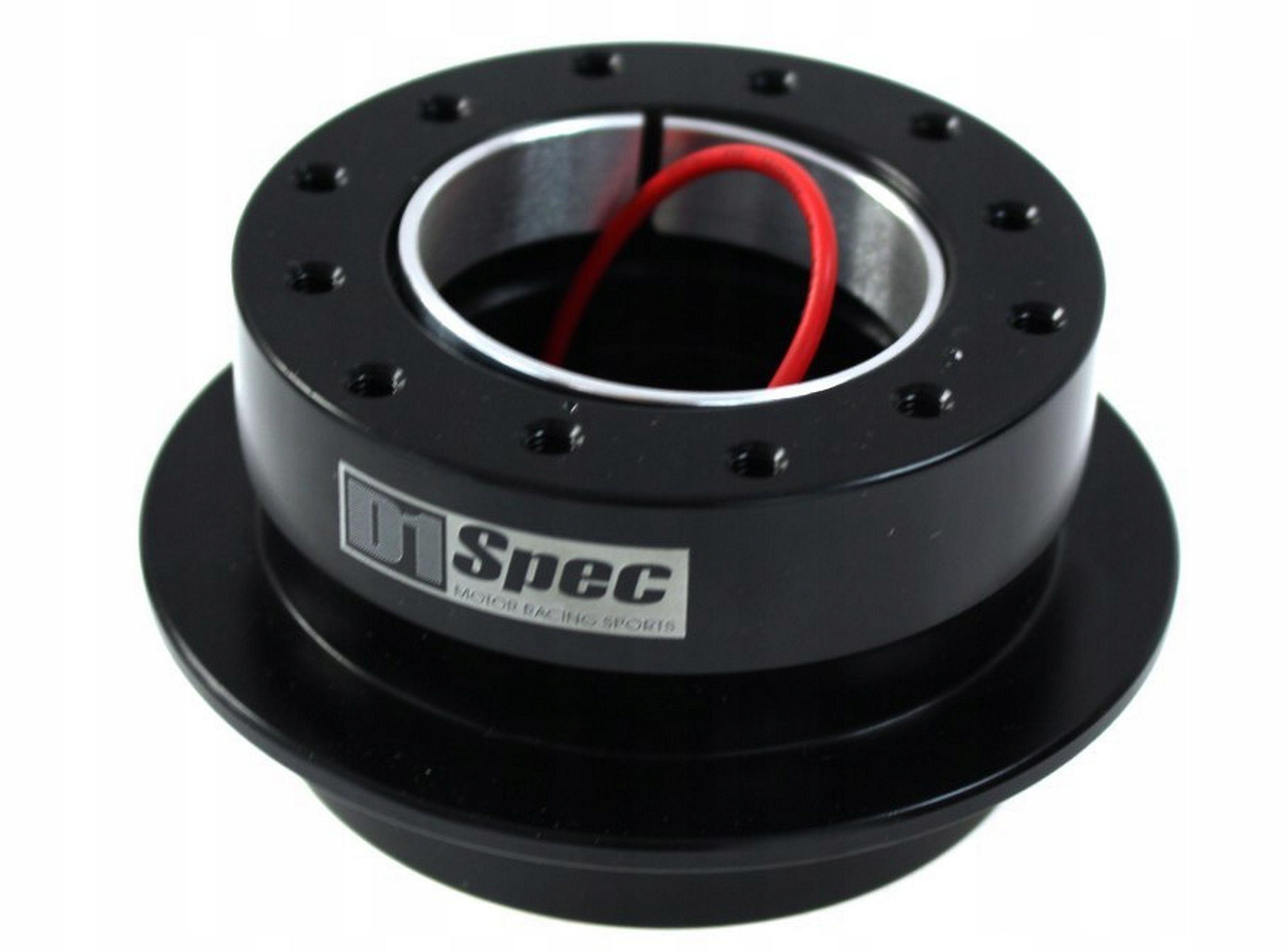 Naba VW GOLF 3 1991 + D1 spec адаптер рульового колеса