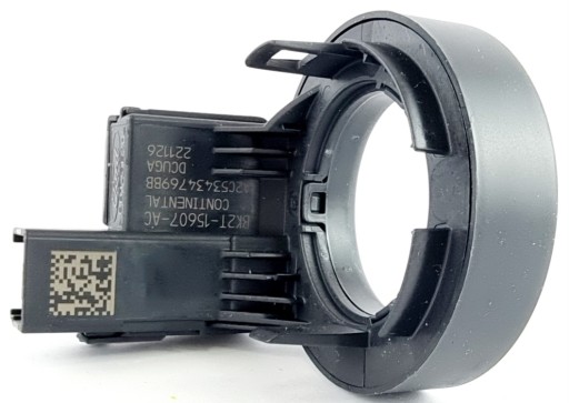 1825185 - ІММОБІЛАЙЗЕР TRANSIT MK8 TOURNEO CUSTOM