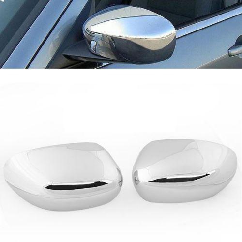 ЗЕРКАЛЬНАЯ КРЫШКА CHRYSLER 300C ЗЕРКАЛЬНАЯ КРЫШКА