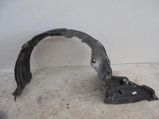 КОЛІСНА АРКА 708 ЛІВА TOYOTA COROLLA E21 СЕДАН 19-22