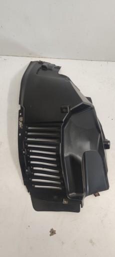 50548860 - КОЛІСНА АРКА ALFA ROMEO STELVIO ПЕРЕДНЯ ПРАВА