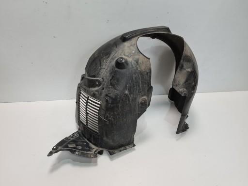 8V0821172L - КОЛЕСНАЯ АРКА AUDI P. A3 13- PRO