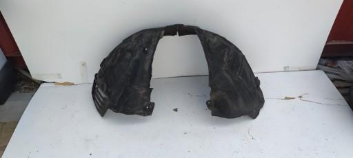 АРКА КОЛЕСА AUDI RS5 8W6 ПЕРЕДНЯЯ ПРАВАЯ 8W6821172E