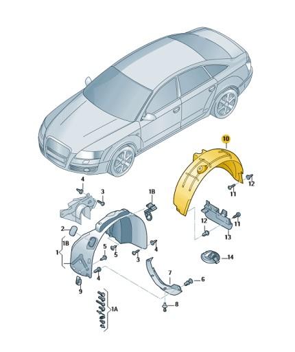 102870,OE640/1 - MOTUL 8100 X-CESS 5W40 5L+МАСЛЯНЫЙ ФИЛЬТР OE640/1