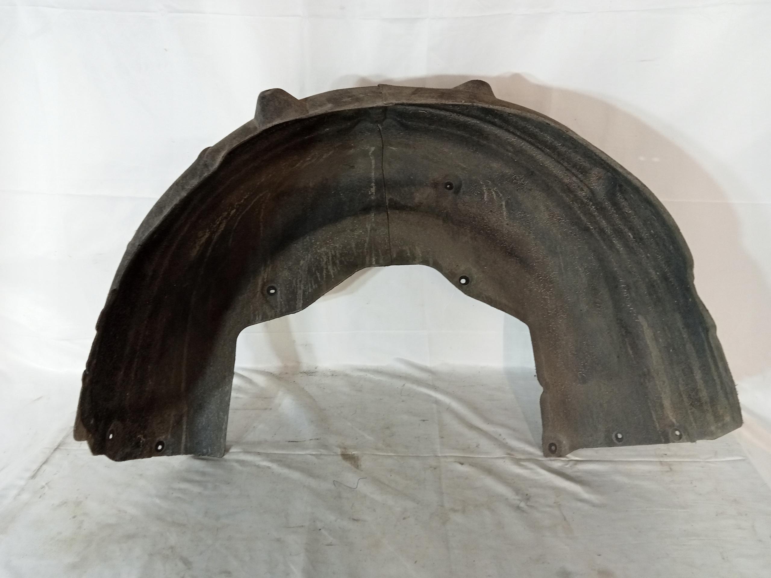 74786010 - КОЛІСНА АРКА BMW 77772210