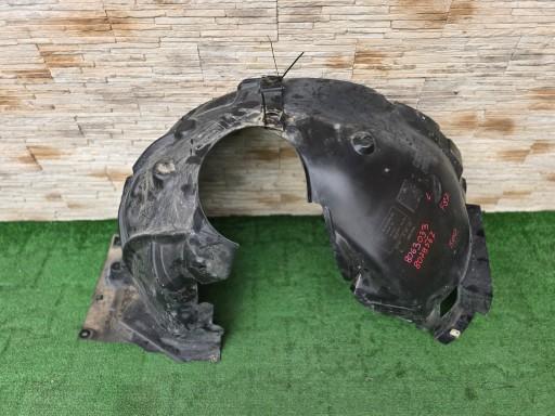 КОЛІСНА АРКА BMW M2 F87 8063033 8079567