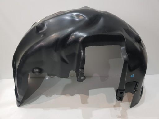 A2476906600 - КОЛІСНА АРКА BMW M4 19183210