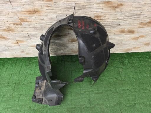 КОЛІСНА АРКА BMW X7 G07 7424913 7424911