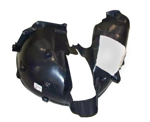 9817395280 - КОЛІСНА АРКА CITROEN C4 PICASSO II 13- ПЕРЕДНЯ ЛІВА ОРИГІНАЛ