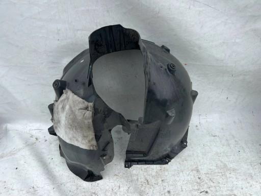 9817395280 - КОЛІСНА АРКА CITROEN C4 PICASSO II 2 2013-2019 ПЕРЕДНЯ ЛІВА ОРГ ПЕРЕДНЯ ЛІВА