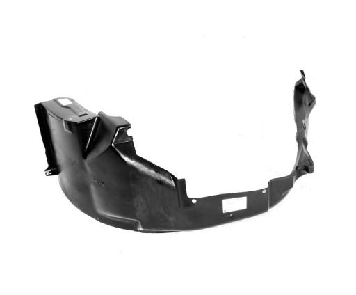 P13232305, PXE16-1603 - OPEL INSIGNIA A SAAB 9-5 1.6 2.0 08- КОМПРЕССОР