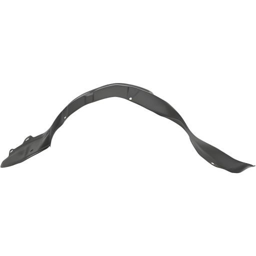 5651009 - КОЛІСНА АРКА ДЛЯ MAZDA MX 5 98-05