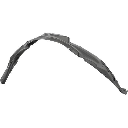 5847808 - КОЛІСНА АРКА ДЛЯ MITSUBISHI OUTLANDER 07-10