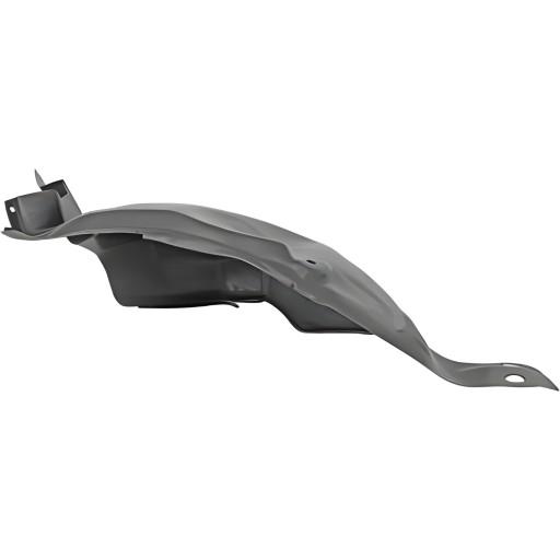 4467409 - КОЛІСНА АРКА ДЛЯ RENAULT SCENIC 16->>