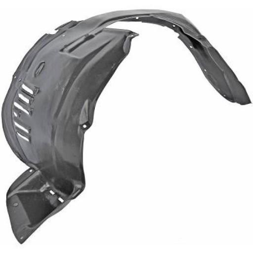 6673809 - КОЛІСНА АРКА ДЛЯ TOYOTA LANDCRUISER PRADO 02-07